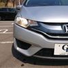 honda fit 2015 -HONDA 【秋田 501】--Fit DBA-GK4--GK4-3206210---HONDA 【秋田 501】--Fit DBA-GK4--GK4-3206210- image 8