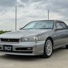 nissan skyline 2000 2415 image 1