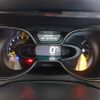 renault captur 2016 CFJ1837531 image 7