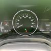 honda vezel 2021 quick_quick_6AA-RU3_RU3-1406489 image 13