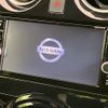 nissan note 2018 CFJ1515783 image 2