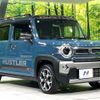 suzuki hustler 2021 CFJ1752923 image 16