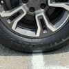 jeep renegade 2019 CFJ1675496 image 57