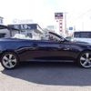 lexus is 2010 -LEXUS 【名変中 】--Lexus IS GSE20--2500124---LEXUS 【名変中 】--Lexus IS GSE20--2500124- image 20