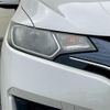 honda fit 2015 -HONDA--Fit DBA-GK3--GK3-1103552---HONDA--Fit DBA-GK3--GK3-1103552- image 15