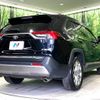 toyota rav4 2023 CFJ1595017 image 17