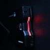 honda n-one 2023 CFJ1831025 image 6