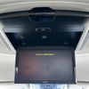 toyota vellfire 2019 -TOYOTA--Vellfire DBA-AGH30W--AGH30-0251226---TOYOTA--Vellfire DBA-AGH30W--AGH30-0251226- image 12