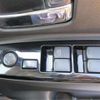 nissan roox 2021 CFJ1614245 image 15
