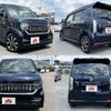 honda n-wgn 2019 -HONDA--N WGN 6BA-JH3--JH3-1002540---HONDA--N WGN 6BA-JH3--JH3-1002540- image 9