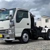 isuzu elf-truck 2008 GOO_NET_EXCHANGE_0803477A20240924G002 image 38