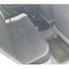 daihatsu mira-e-s 2020 quick_quick_5BA-LA350S_LA350S-0208424 image 5