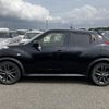 nissan juke 2014 -NISSAN--Juke DBA-YF15--YF15-309055---NISSAN--Juke DBA-YF15--YF15-309055- image 4