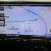 toyota dyna-truck 2020 -TOYOTA--Dyna 2RG-XZC605--XZC605-0026818---TOYOTA--Dyna 2RG-XZC605--XZC605-0026818- image 25