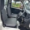 daihatsu hijet-truck 2015 CFJ1703445 image 23