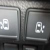 nissan elgrand 2016 quick_quick_TE52_TE52-084648 image 7