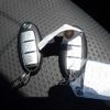 nissan x-trail 2015 23886 image 29
