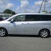 nissan elgrand 2017 -NISSAN--Elgrand DBA-TE52--TE52-090161---NISSAN--Elgrand DBA-TE52--TE52-090161- image 8