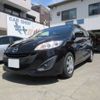 mazda premacy 2014 -MAZDA 【三重 335ﾛ 712】--Premacy DBA-CWFFW--CWFFW-125810---MAZDA 【三重 335ﾛ 712】--Premacy DBA-CWFFW--CWFFW-125810- image 26