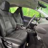 toyota prius 2016 CFJ1577456 image 8