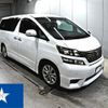 toyota vellfire 2009 -TOYOTA--Vellfire ANH20W--ANH20-8065840---TOYOTA--Vellfire ANH20W--ANH20-8065840- image 1