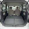 suzuki wagon-r 2013 -SUZUKI--Wagon R DBA-MH34S--MH34S-168075---SUZUKI--Wagon R DBA-MH34S--MH34S-168075- image 8