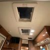 fiat ducato 2020 -FIAT 【つくば 800】--Fiat Ducato ﾌﾒｲ--ZFA25000002H01204---FIAT 【つくば 800】--Fiat Ducato ﾌﾒｲ--ZFA25000002H01204- image 13