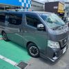 nissan nv350-caravan-van 2021 GOO_JP_700070854230240604001 image 8