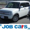 suzuki alto-lapin 2016 CFJ1802937 image 1