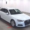 audi a4-avant 2016 quick_quick_ABA-8WCYRF_WAVZZZF40GA052760 image 1