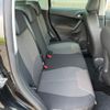 citroen c3 2014 -CITROEN--Citroen C3 A55F01--DW634790---CITROEN--Citroen C3 A55F01--DW634790- image 28