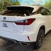 lexus rx 2016 -LEXUS--Lexus RX DBA-AGL25W--AGL25-0001475---LEXUS--Lexus RX DBA-AGL25W--AGL25-0001475- image 17