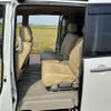 nissan serena 2013 TE4347 image 30