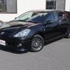toyota caldina 2007 CFJ6445367 image 1