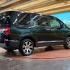mitsubishi delica-d5 2024 CFJ1820077 image 17
