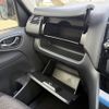 nissan serena 2016 CFJ1565546 image 8