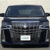 toyota alphard 2018 -TOYOTA--Alphard DBA-AGH35W--AGH35-0031633---TOYOTA--Alphard DBA-AGH35W--AGH35-0031633- image 22