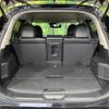 nissan x-trail 2019 quick_quick_NT32_NT32-589765 image 10