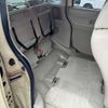 honda n-box 2013 -HONDA--N BOX DBA-JF2--JF2-1116992---HONDA--N BOX DBA-JF2--JF2-1116992- image 23