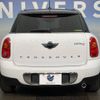 mini mini-others 2016 -BMW--BMW Mini LDA-XD20F--WMWXD32020WT52833---BMW--BMW Mini LDA-XD20F--WMWXD32020WT52833- image 13