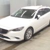 mazda atenza 2016 -MAZDA--Atenza Wagon GJ2FW-203770---MAZDA--Atenza Wagon GJ2FW-203770- image 1