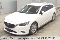 mazda atenza 2016 -MAZDA--Atenza Wagon GJ2FW-203770---MAZDA--Atenza Wagon GJ2FW-203770-