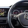 volkswagen polo 2019 -VOLKSWAGEN--VW Polo ABA-AWCHZ--WVWZZZAWZLU032515---VOLKSWAGEN--VW Polo ABA-AWCHZ--WVWZZZAWZLU032515- image 21