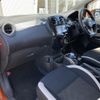 nissan note 2016 -NISSAN--Note DAA-HE12--HE12-002878---NISSAN--Note DAA-HE12--HE12-002878- image 4