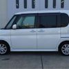 daihatsu tanto 2013 -DAIHATSU--Tanto DBA-L375S--L375S-0675542---DAIHATSU--Tanto DBA-L375S--L375S-0675542- image 39