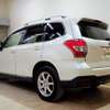 subaru forester 2014 U00027622528 image 4