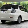 honda fit-shuttle 2011 -HONDA--Fit Shuttle DAA-GP2--GP2-3021183---HONDA--Fit Shuttle DAA-GP2--GP2-3021183- image 18