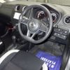 nissan note 2019 -NISSAN--Note E12-639473---NISSAN--Note E12-639473- image 4