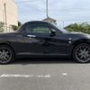 toyota copen 2020 CFJ1812764 image 22