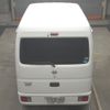 nissan clipper-van 2018 -NISSAN--Clipper Van DR17V-287309---NISSAN--Clipper Van DR17V-287309- image 8